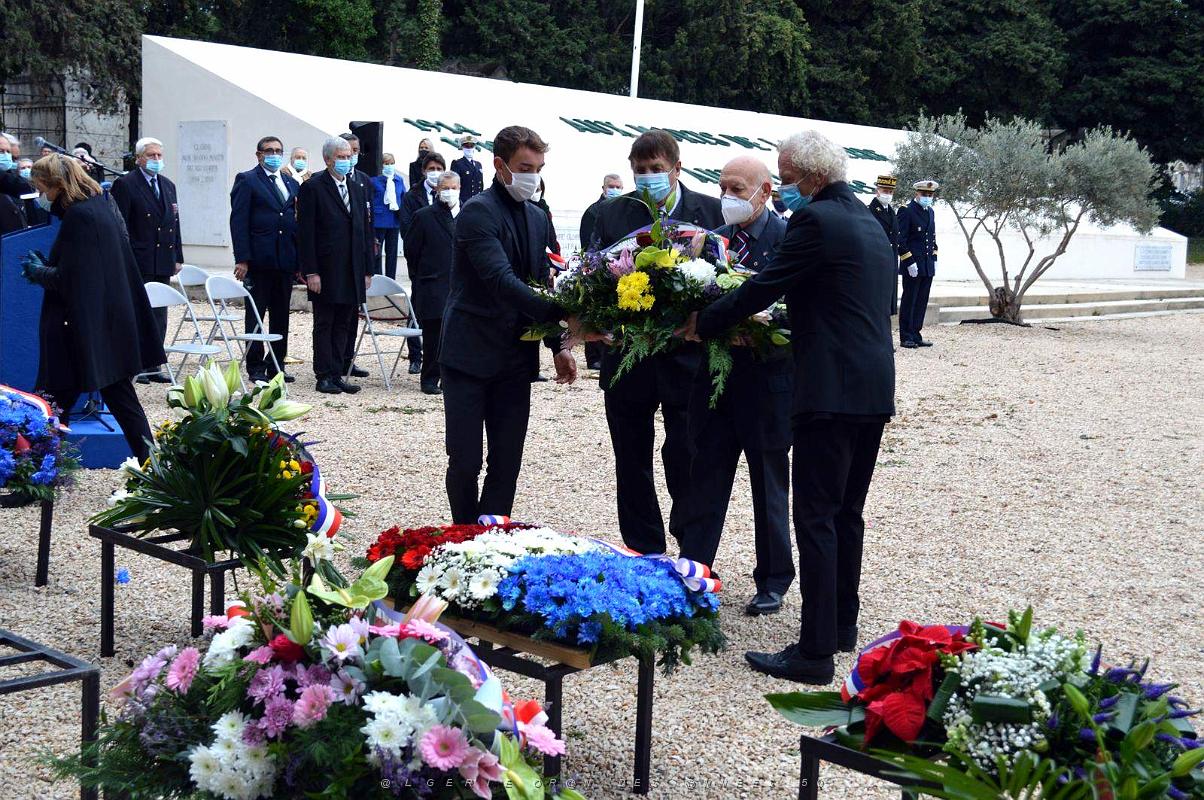 AOBR 2020 12 05  MARSEILLE HOMMAGE AUX MORTS D AFN (68).JPG